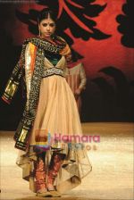 at Ahmedabad show of Shyamal and Bhumika on 21st Jan 2011 (38).JPG